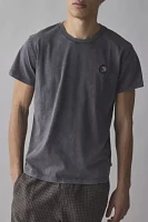 Katin Orb Embroidered Tee