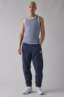 Diadora Sports Track Pant