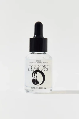EnKō Beauty DualCast Multi-Purpose Mixing Medium
