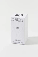 EnKō Beauty DualCast Multi-Purpose Mixing Medium