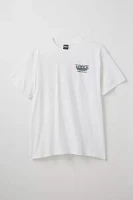 Loser Machine Low & Slow Graphic Tee