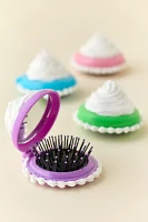 Pretty Shitty Cakes UO Exclusive Compact Mirror