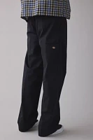 Dickies Unionville Pleated Work Pant