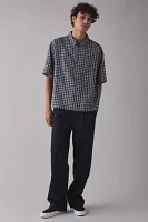Dickies Unionville Pleated Work Pant