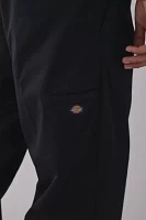 Dickies Unionville Pleated Work Pant