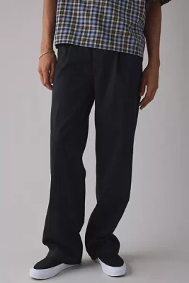 Dickies Unionville Pleated Work Pant