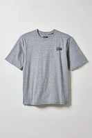 Mountain Hardwear UO Exclusive Core Graphic Tee