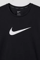 Nike Swim Specs Dri-FIT Tee