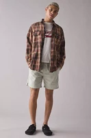 Katin Isaiah Local Short