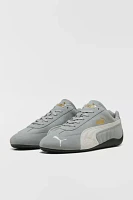 Puma Women's Speedcat OG Sneaker
