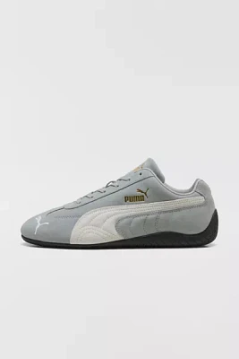Puma Women's Speedcat OG Sneaker