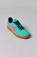 Puma Women's Palermo Sneaker