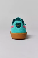 Puma Women's Palermo Sneaker