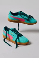 Puma Women's Palermo Sneaker