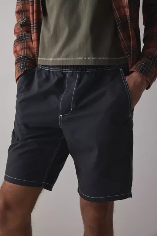 Katin Surfside Drawstring Short