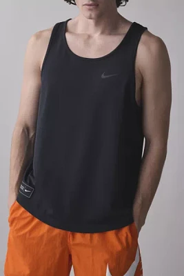 Nike Mesh Tank Top