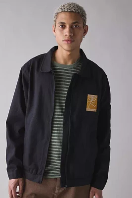 The Critical Slide Society Mondo Jacket