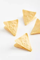 Fred & Friends Tortilla Chip Bag Clip Set