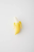 Fred & Friends Banana Bottle Stopper