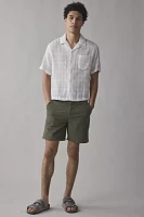 Katin Kenneth Cord Short
