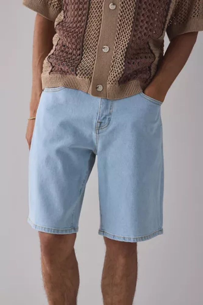 Katin George 84 Short
