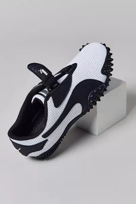 Puma Women's Mostro Perf Sneaker