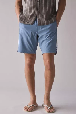 Katin Reyes Surf Swim Short