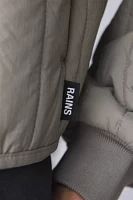 RAINS Banja Liner Bomber Jacket