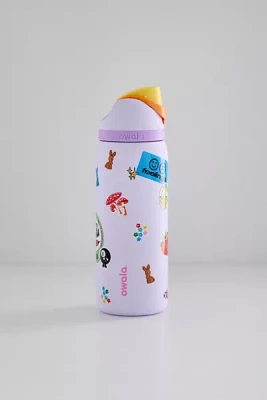 Owala UO Exclusive FreeSip oz Water Bottle