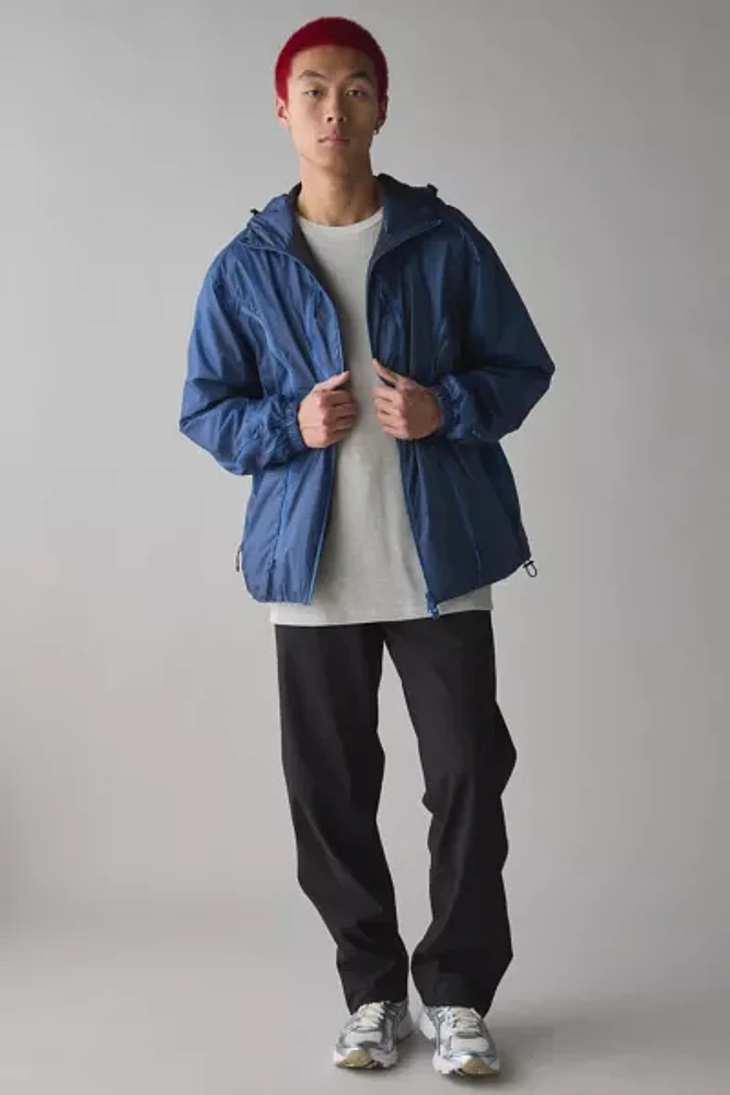 RAINS Kauto Vision Insulated Jacket