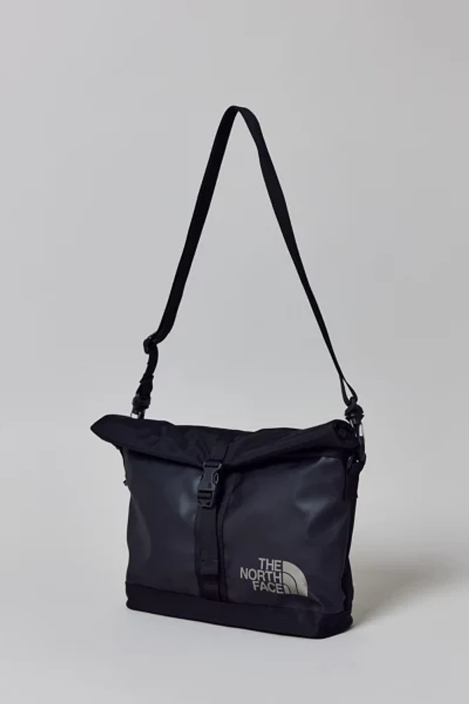 The North Face Base Camp Shoulder Bag