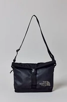 The North Face Base Camp Shoulder Bag