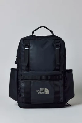 The North Face Base Camo Daypack