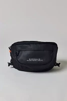 The North Face Borealis Convertible Pack