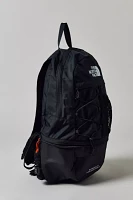 The North Face Borealis Convertible Pack