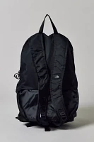 The North Face Borealis Convertible Pack