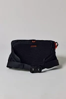 The North Face Borealis Convertible Pack