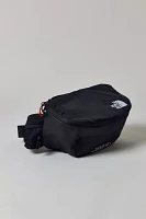 The North Face Borealis Convertible Pack