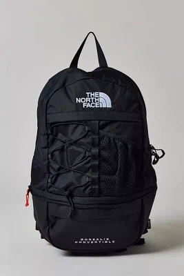 The North Face Borealis Convertible Pack