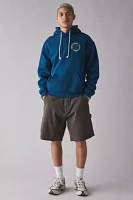 Parks Project Forest Forager Graphic Hoodie Sweatshirt