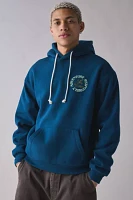 Parks Project Forest Forager Graphic Hoodie Sweatshirt