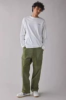 Manastash Armor Long Sleeve Tee