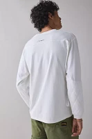 Manastash Armor Long Sleeve Tee