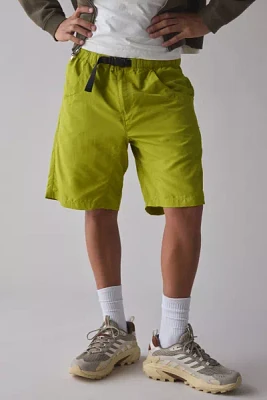 KAVU Big Eddy Nylon Short