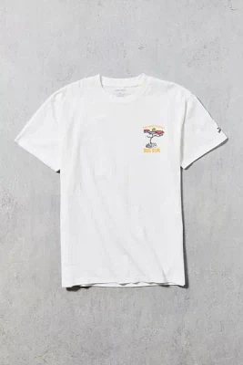 Parks Project X Dr. Seuss Big Sur Graphic Tee