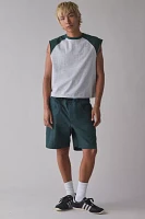 KAVU Chilli Lite Belted Short
