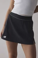 New Balance Tournament Mini Skort