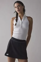 New Balance Tournament Mini Skort