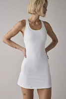 New Balance Tournament Active Dress