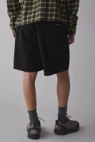 Manastash Flex Climber Wide Leg Short